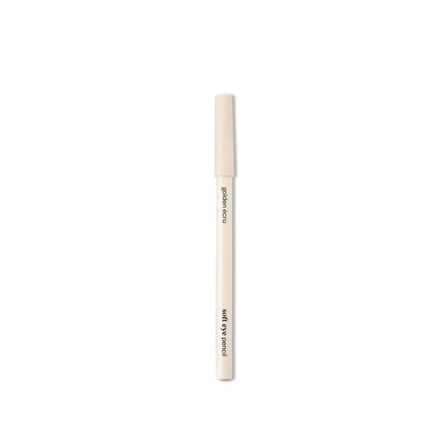 Paese Soft Eye Pencil 06 Golden Ecru 1.35g (0.048oz)
