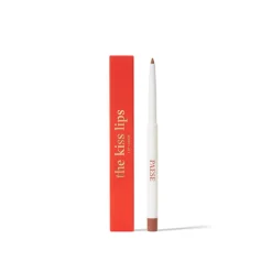 Paese The Kiss Lips Lip Liner 01 Nude Beige 0.3g (0.01oz)