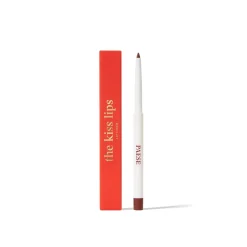 Paese The Kiss Lips Lip Liner 04 Rusty Red 0.3g (0.01oz)