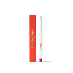 Paese The Kiss Lips Lip Liner 05 Raspberry Red 0.3g (0.01oz)