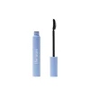 Paese The Wave Long-Lasting Mascara Black 10ml (0.34floz)