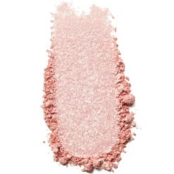 Paese Wonder Highlighter Frosted Rose 6.5g (0.23oz)