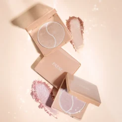 Paese Wonder Highlighter Starlight Wish 6.5g (0.23oz)