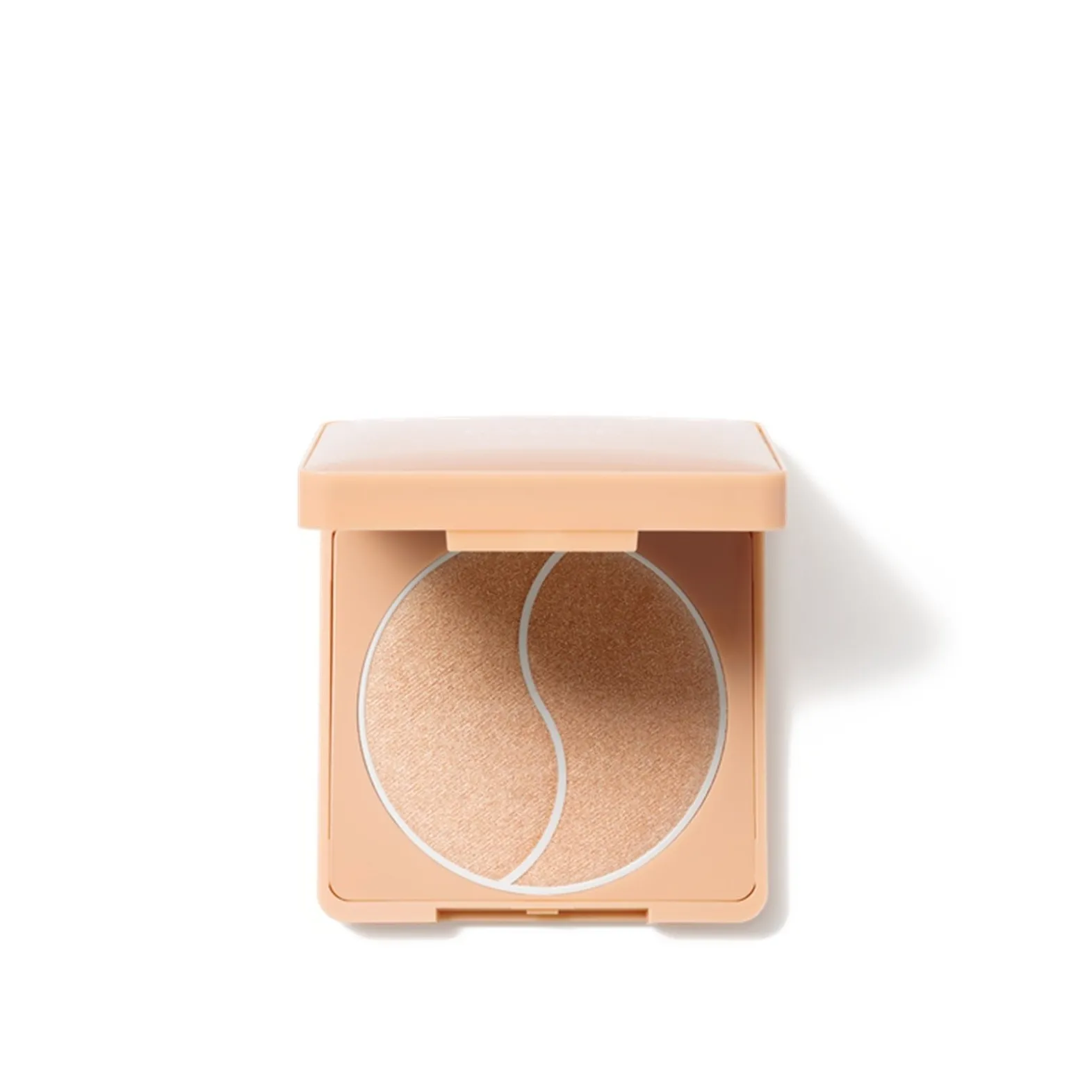 Paese Wonder Highlighter Starlight Wish 6.5g (0.23oz)