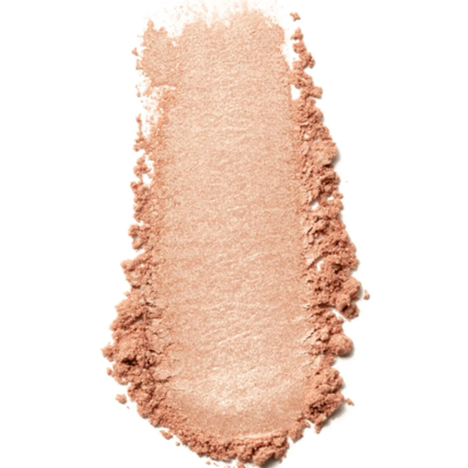Paese Wonder Highlighter Starlight Wish 6.5g (0.23oz)