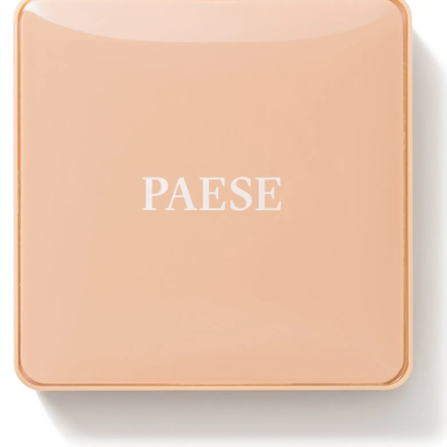 Paese Wonder Highlighter Starlight Wish 6.5g (0.23oz)