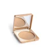Paese Wonder Highlighter 7.5g (0.26)