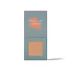 Paese x Cocolita Dewy Sunrise Highlighter 9g (0.31oz)