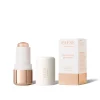 Paese x Żurawska Butter Blend Glow Stick 01 Fresco 6g (0.21oz)
