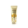 Pantene Pro-V 3 Minute Miracle Repair & Protect Intensive Conditioner 220ml (6.76floz)