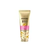 Pantene Pro-V 3 Minute Miracle Defined Curls Intensive Conditioner 220ml (6.76floz)