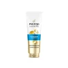 Pantene Pro-V Active Nutri-Plex Classic Conditioner 350ml (11.8floz)