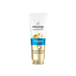 Pantene Pro-V Active Nutri-Plex Classic Conditioner 350ml (11.8floz)