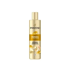 Pantene Pro-V Active Nutri-Plex Repair & Protect Miracle Shampoo 250ml (8.45floz)
