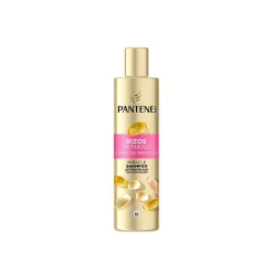 Pantene Pro-V Active Nutri-Plex Defined Curls Miracle Shampoo 250ml (8.45floz)