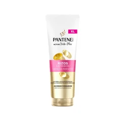 Pantene Pro-V Active Nutri-Plex Defined Curls Conditioner 350ml (11.83floz)