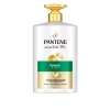 Pantene Pro-V Active Nutri-Plex Smooth & Sleek Conditioner 800ml (27floz)