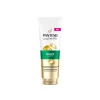 Pantene Pro-V Active Nutri-Plex Smooth & Sleek Conditioner 350ml (11.8floz)