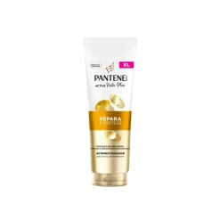 Pantene Pro-V Active Nutri-Plex Repair & Protect Conditioner 350ml (11.8floz)