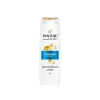 Pantene Pro-V Active Nutri-Plex Classic Shampoo 325ml (10.9floz)