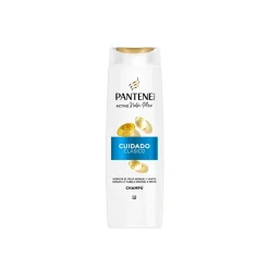 Pantene Pro-V Active Nutri-Plex Classic Shampoo 325ml (10.9floz)
