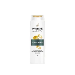 Pantene Pro-V Active Nutri-Plex Anti-Dandruff Shampoo 225ml (7.60 fl oz)