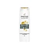 Pantene Pro-V Active Nutri-Plex Anti-Dandruff 3-In-1 Shampoo 300ml (10.14fl oz)