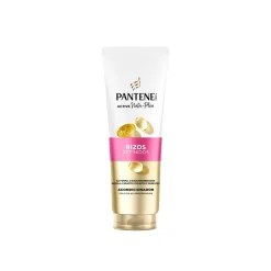 Pantene Pro-V Active Nutri-Plex Defined Curls Conditioner 275ml (9.3floz)