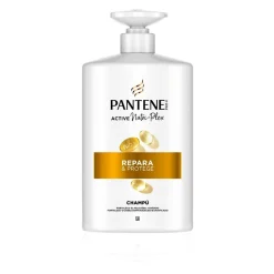 Pantene Pro-V Active Nutri-Plex Repair & Protect Shampoo 800ml (27floz)