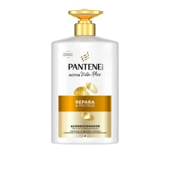 Pantene Pro-V Active Nutri-Plex Repair & Protect Conditioner 800ml (27.05floz)