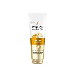 Pantene Pro-V Active Nutri-Plex Repair & Protect Conditioner 275ml (9.3floz)