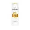 Pantene Pro-V Active Nutri-Plex Repair & Protect 3-in-1 Shampoo 500ml (16.9floz)