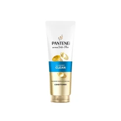 Pantene Pro-V Active Nutri-Plex Classic Conditioner 275ml (9.3floz)