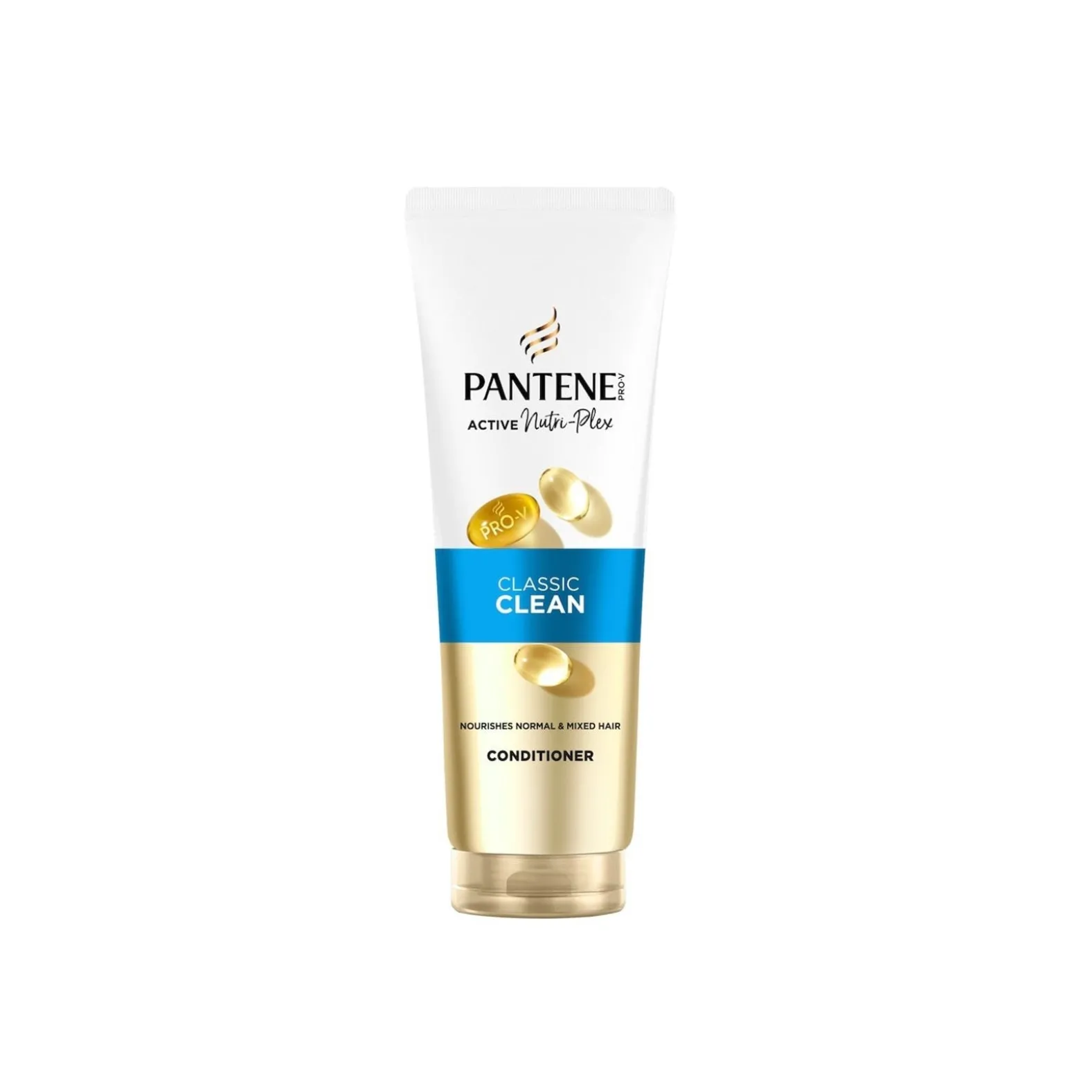 Pantene Pro-V Active Nutri-Plex Classic Conditioner 275ml (9.3floz)