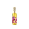 Pantene Pro-V Coconut Infused Oil 100ml (3.38fl oz)