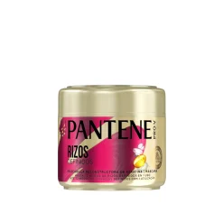 Pantene Pro-V Defined Curls Hair Mask 300ml (10.14 fl oz)