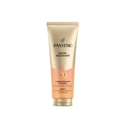 Pantene Pro-V Grow Abundant Anti-Hair Loss Conditioner 250ml (8.45floz)