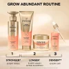 Pantene Pro-V Grow Abundant Anti-Hair Loss Scalp Serum 60ml (2.02floz)
