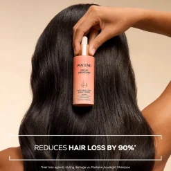 Pantene Pro-V Grow Abundant Anti-Hair Loss Scalp Serum 60ml (2.02floz)
