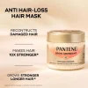 Pantene Pro-V Grow Abundant Anti-Hair Loss Mask 300ml (10.14floz)