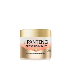 Pantene Pro-V Grow Abundant Anti-Hair Loss Mask 300ml (10.14floz)