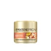 Pantene Pro-V Infinite Lenghts Mask 300ml (10.14 fl oz)