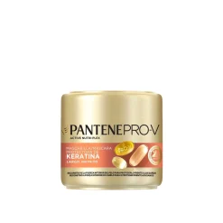 Pantene Pro-V Infinite Lenghts Mask 300ml (10.14 fl oz)