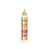 Pantene Pro-V Love Your Curls Tame Defined Curls Styling Cream 270ml (9.1 fl oz)