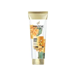 Pantene Pro-V Miracles Frizz No More Conditioner 325ml (10.9floz)