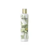 Pantene Pro-V Miracles Grow Strong Shampoo 250ml (8.45floz)