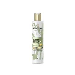 Pantene Pro-V Miracles Grow Strong Shampoo 250ml (8.45floz)