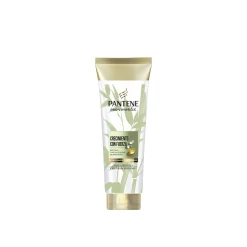 Pantene Pro-V Miracles Grow Strong Conditioner 160ml (5.4floz)