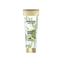 Pantene Pro-V Miracles Grow Strong Conditioner 325ml (10.9floz)