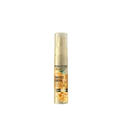 Pantene Pro-V Miracles 24h Frizz Control Leave-In Treatment 70ml (2.36floz)